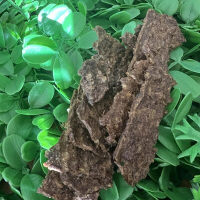 Chicken Turmeric Cinnamon Strawberry Superfood 50g