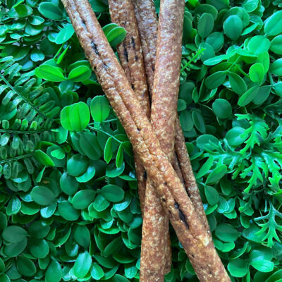 🐊Crocodile Sticks (Vets recommended)