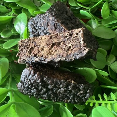 Hypoallergenic Kangaroo Dental Chews (Orders Only)