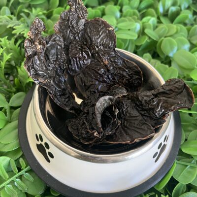 A Grade Chicken Livers