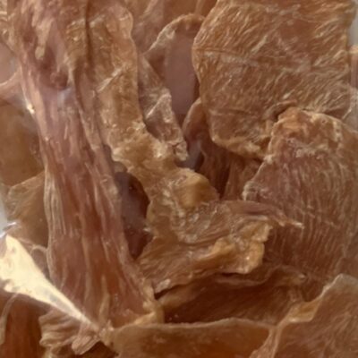 A Grade Premium Chicken