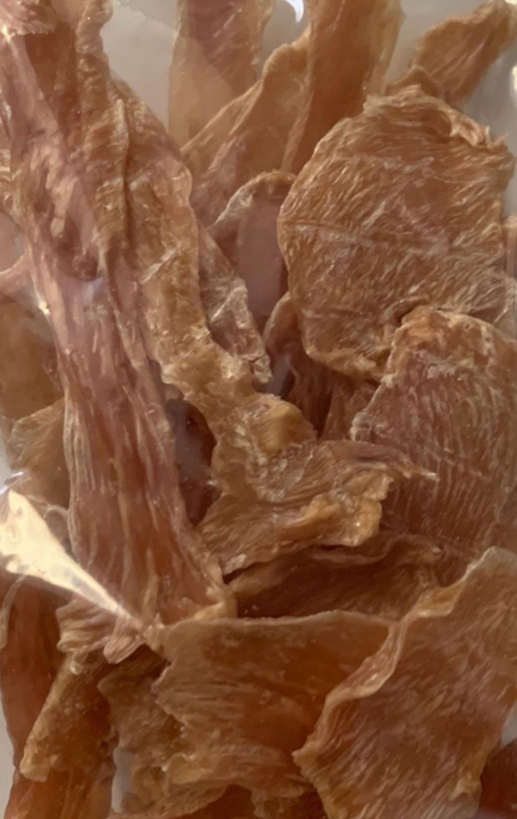 A Grade Premium Chicken