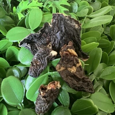 Chicken Hearts & Livers Mixed