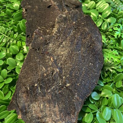 Premium Beef Topside Jerky (Sale Ends 28/2/2026)