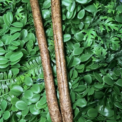 🐐Premium Hypoallergenic Goat Stick  Offer Ends 28/2/2026
