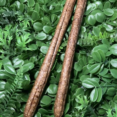 🦆Premium Hypoallergenic Duck Stick Offer Ends 28/2/2026