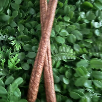 🐔Premium Chicken Stick (Allergies Friendly) Offer Ends 28/2/2026